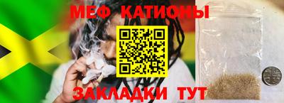 гидропоника Изобильный