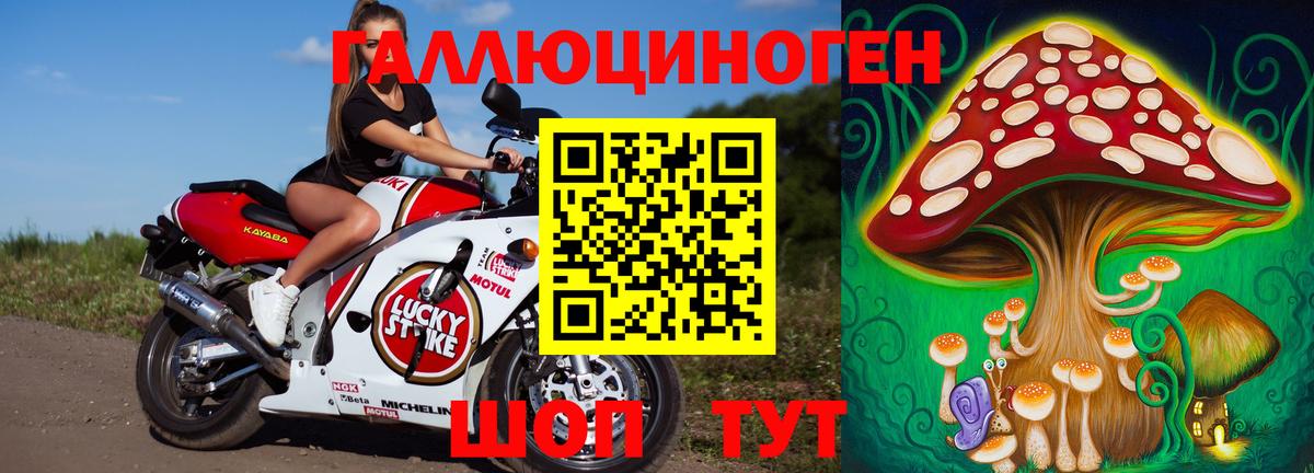 Крымск  Галлюциногенные грибы мухоморы  закладки  Псилоцибиновые грибы ЛСД  Вход с VPN 